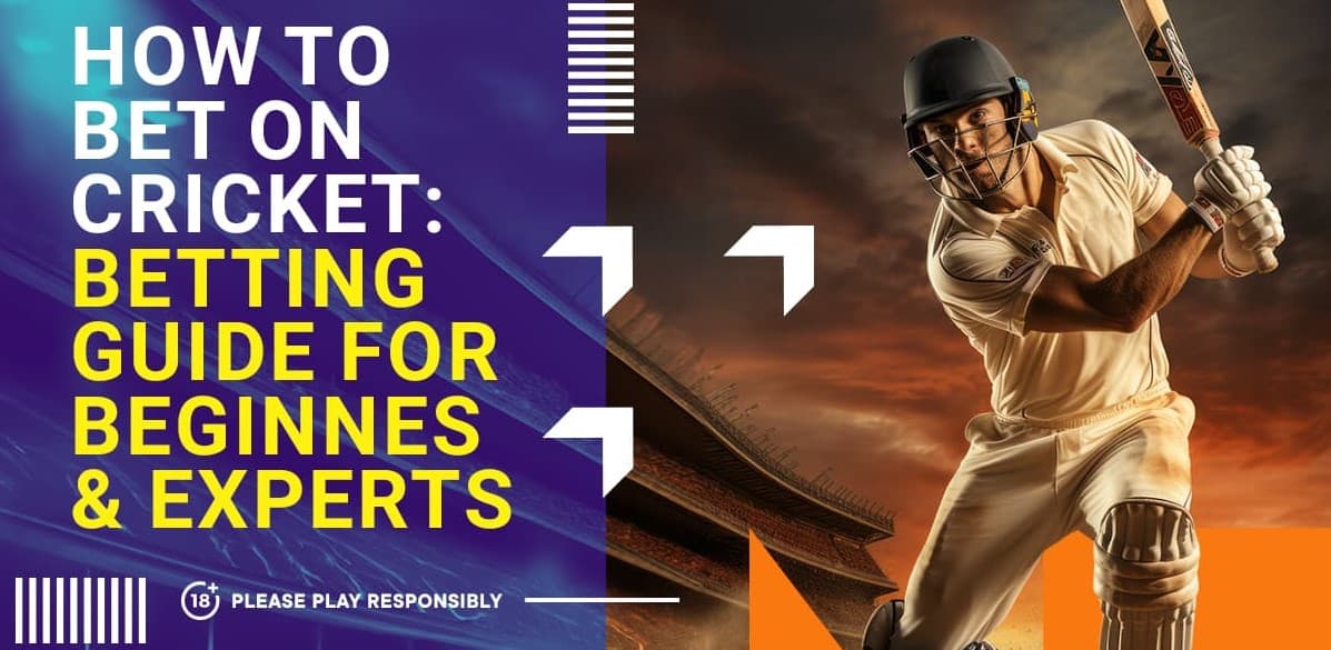 Deposit Bonus on PK Luck – Double Your Chances to Win