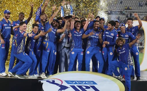 10 Impacts of IPL on the Global Online Sports Betting Industry