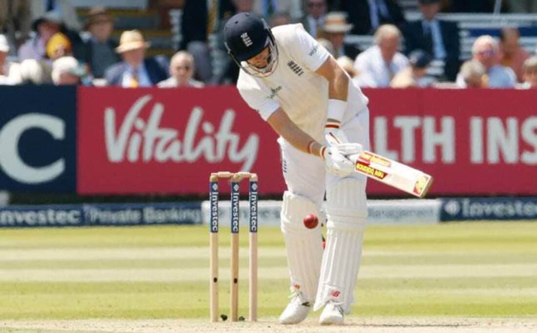 Understand the 5 rules of cricket, you will have a greater chance of profit by betting on the cricket exchange!