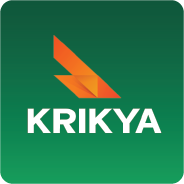 Download App