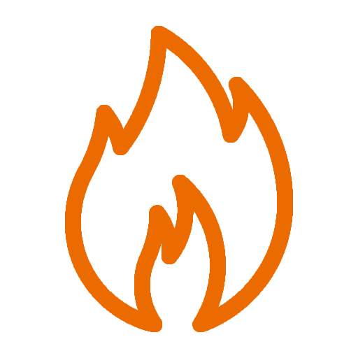 hot games