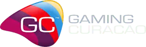 /gaming_license.webp