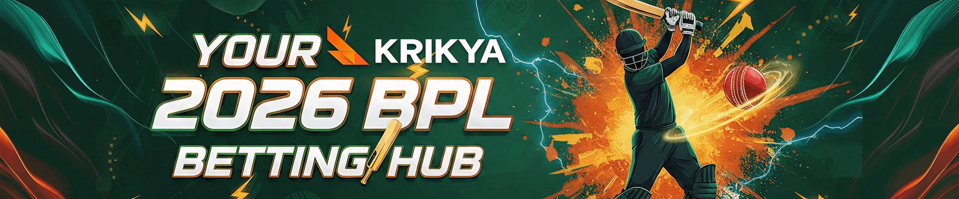 TOP LIVE CASINO BANGLADESH