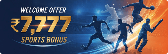 SLOT & FISHING BONUS