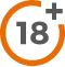 18